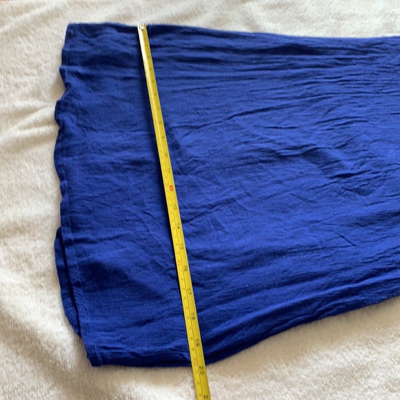 Old Navy Dress - Picture 6 of 9